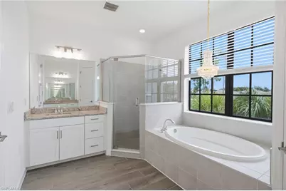11040 Morning Dew Ter, Fort Myers, FL 33913 - Photo 33