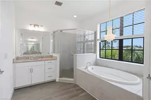 11040 Morning Dew Ter, Fort Myers, FL 33913 - Photo 33