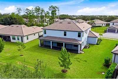 11040 Morning Dew Ter, Fort Myers, FL 33913 - Photo 3