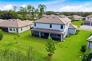 11040 Morning Dew Ter, Fort Myers, FL 33913 - Photo 3