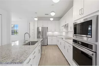 11040 Morning Dew Ter, Fort Myers, FL 33913 - Photo 17