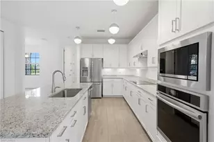 11040 Morning Dew Ter, Fort Myers, FL 33913 - Photo 17