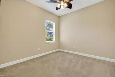 11107 Laughton Cir, Fort Myers, FL 33913 - Photo 21