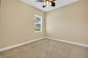 11107 Laughton Cir, Fort Myers, FL 33913 - Photo 21