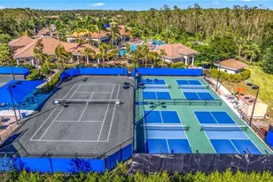 11107 Laughton Cir, Fort Myers, FL 33913 - Photo 45