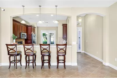 11107 Laughton Cir, Fort Myers, FL 33913 - Photo 11