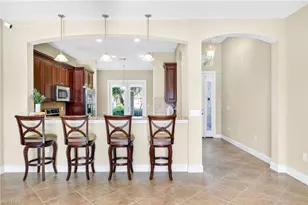 11107 Laughton Cir, Fort Myers, FL 33913 - Photo 11