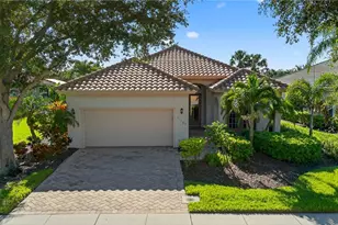 11107 Laughton Cir, Fort Myers, FL 33913 - Photo 1