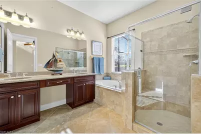11107 Laughton Cir, Fort Myers, FL 33913 - Photo 19
