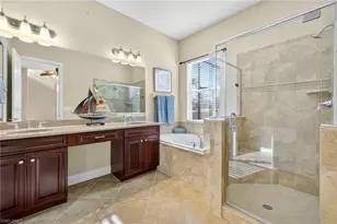 11107 Laughton Cir, Fort Myers, FL 33913 - Photo 19
