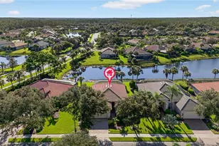 11107 Laughton Cir, Fort Myers, FL 33913 - Photo 31