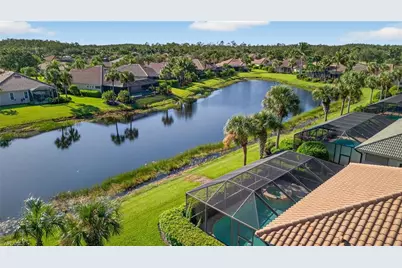 11107 Laughton Cir, Fort Myers, FL 33913 - Photo 33