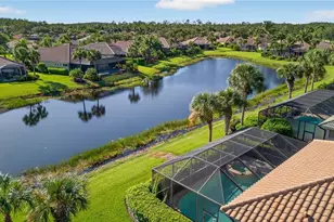 11107 Laughton Cir, Fort Myers, FL 33913 - Photo 33