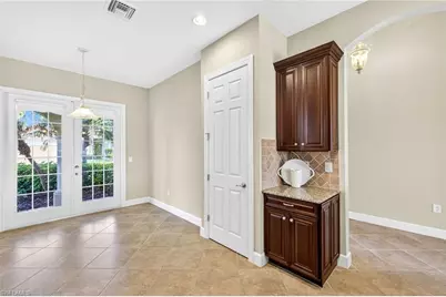 11107 Laughton Cir, Fort Myers, FL 33913 - Photo 15