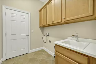 11107 Laughton Cir, Fort Myers, FL 33913 - Photo 25