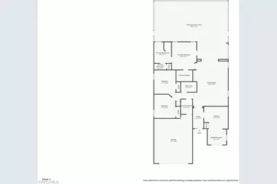 11107 Laughton Cir, Fort Myers, FL 33913 - Photo 39