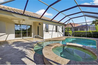 11107 Laughton Cir, Fort Myers, FL 33913 - Photo 27