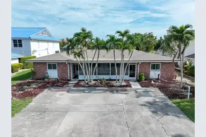 1705 SE 46th Ln #A, Cape Coral, FL 33904 - Photo 15