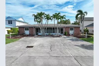 1705 SE 46th Ln #A, Cape Coral, FL 33904 - Photo 17