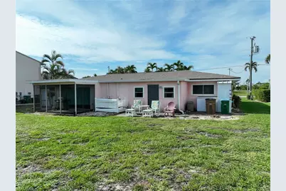 1705 SE 46th Ln #A, Cape Coral, FL 33904 - Photo 13
