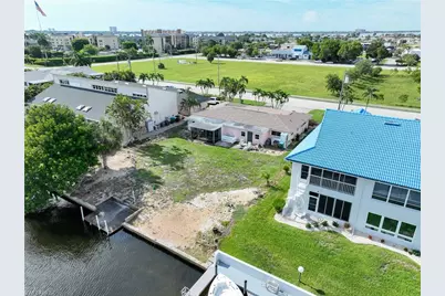 1705 SE 46th Ln #A, Cape Coral, FL 33904 - Photo 11