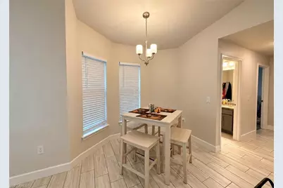 224 Callaway Ave S, Lehigh Acres, FL 33974 - Photo 15