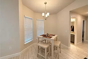 224 Callaway Ave S, Lehigh Acres, FL 33974 - Photo 15