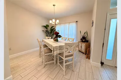 224 Callaway Ave S, Lehigh Acres, FL 33974 - Photo 7