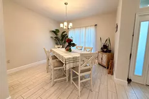 224 Callaway Ave S, Lehigh Acres, FL 33974 - Photo 7