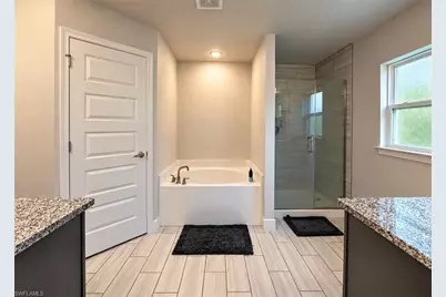 224 Callaway Ave S, Lehigh Acres, FL 33974 - Photo 19