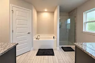 224 Callaway Ave S, Lehigh Acres, FL 33974 - Photo 19