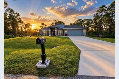 224 Callaway Ave S, Lehigh Acres, FL 33974 - Photo 1