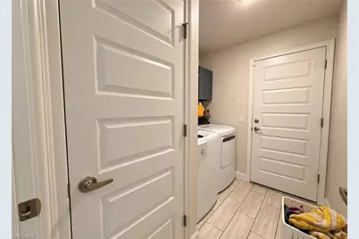 224 Callaway Ave S, Lehigh Acres, FL 33974 - Photo 25