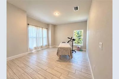 224 Callaway Ave S, Lehigh Acres, FL 33974 - Photo 3
