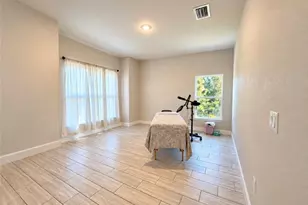 224 Callaway Ave S, Lehigh Acres, FL 33974 - Photo 3