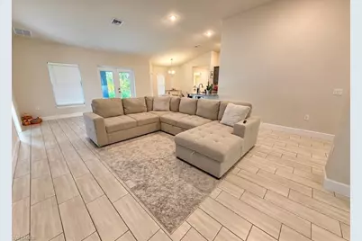 224 Callaway Ave S, Lehigh Acres, FL 33974 - Photo 5