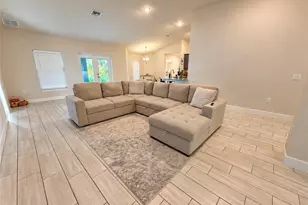 224 Callaway Ave S, Lehigh Acres, FL 33974 - Photo 5