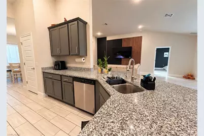 224 Callaway Ave S, Lehigh Acres, FL 33974 - Photo 11