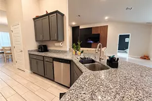 224 Callaway Ave S, Lehigh Acres, FL 33974 - Photo 11