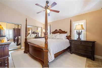 12642 Inverary Cir, Fort Myers, FL 33912 - Photo 19