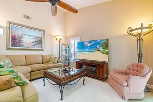 12642 Inverary Cir, Fort Myers, FL 33912 - Photo 5