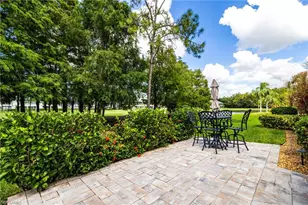 12642 Inverary Cir, Fort Myers, FL 33912 - Photo 33