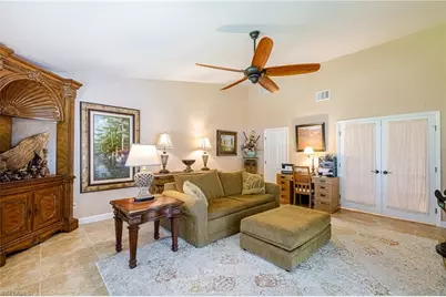 12642 Inverary Cir, Fort Myers, FL 33912 - Photo 7