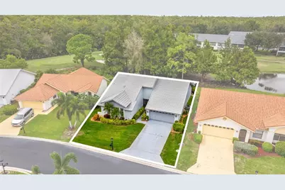 12642 Inverary Cir, Fort Myers, FL 33912 - Photo 35