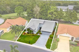 12642 Inverary Cir, Fort Myers, FL 33912 - Photo 35