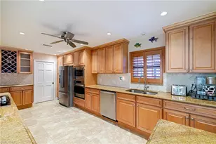 12642 Inverary Cir, Fort Myers, FL 33912 - Photo 13