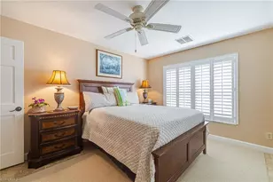 12642 Inverary Cir, Fort Myers, FL 33912 - Photo 23