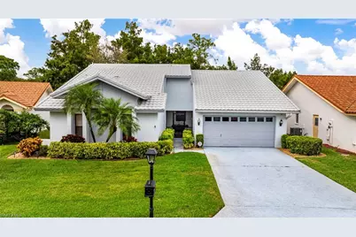12642 Inverary Cir, Fort Myers, FL 33912 - Photo 1