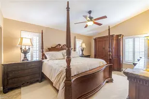 12642 Inverary Cir, Fort Myers, FL 33912 - Photo 21