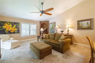 12642 Inverary Cir, Fort Myers, FL 33912 - Photo 9